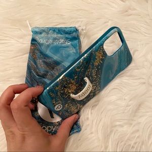 Loopy Case for iPhone 11 Pro Max